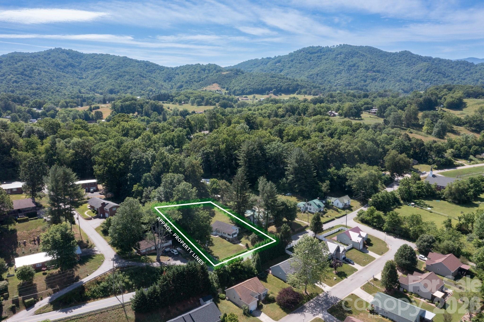 main property photo 39