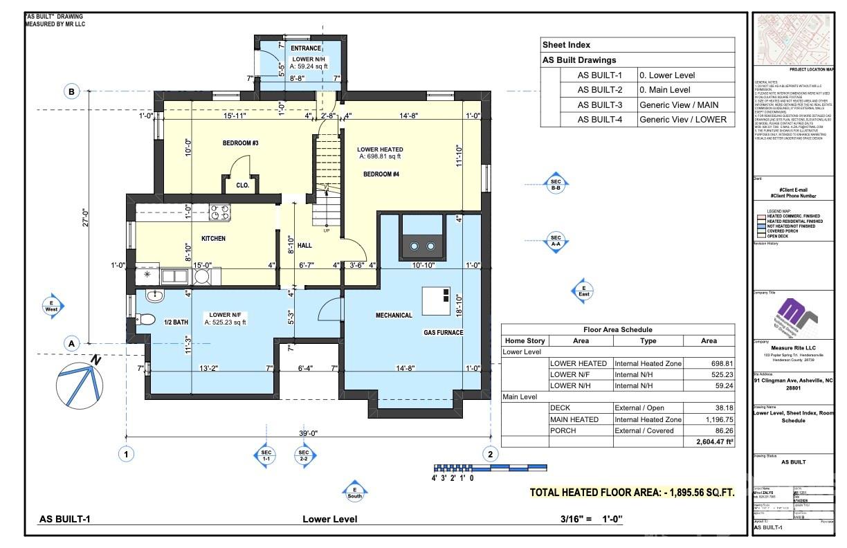 main property photo 38
