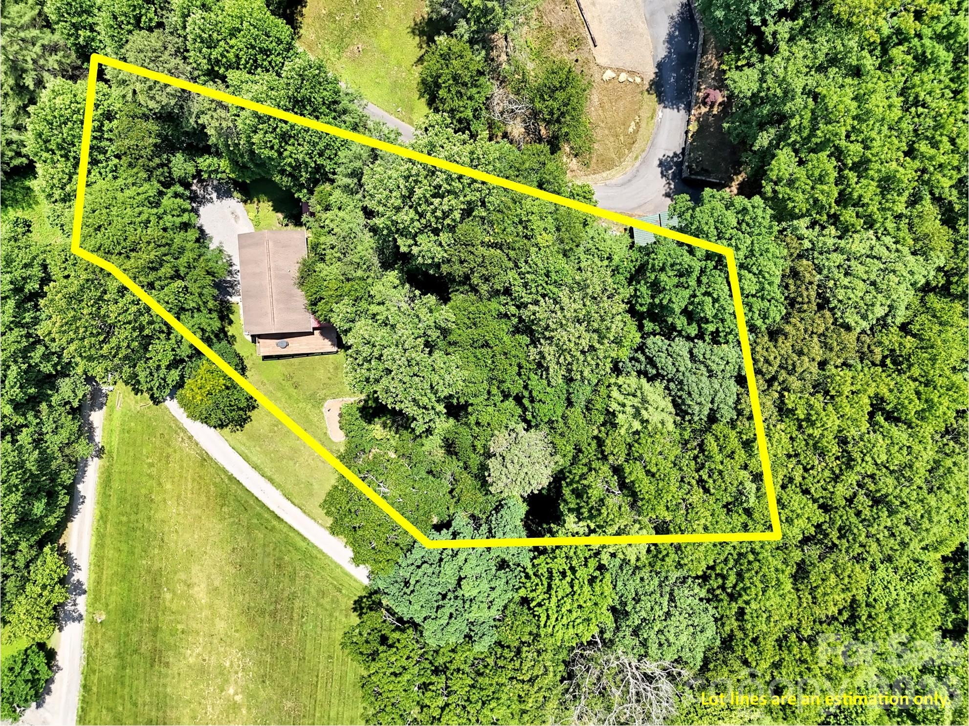 main property photo 41