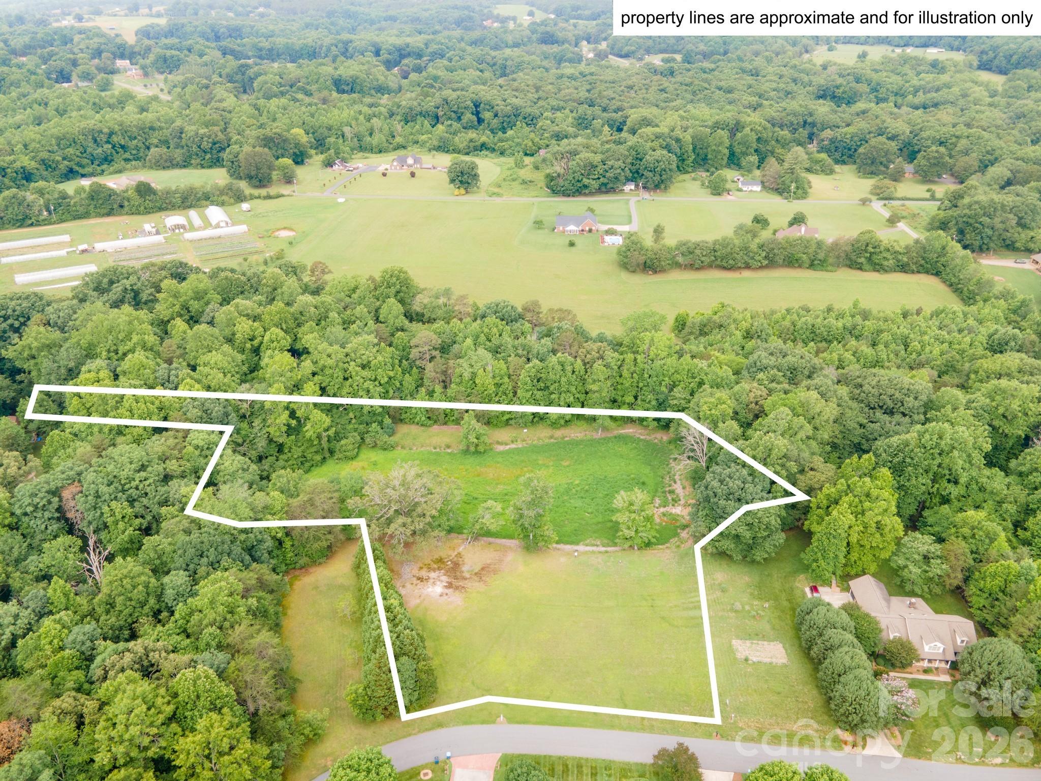 main property photo 3