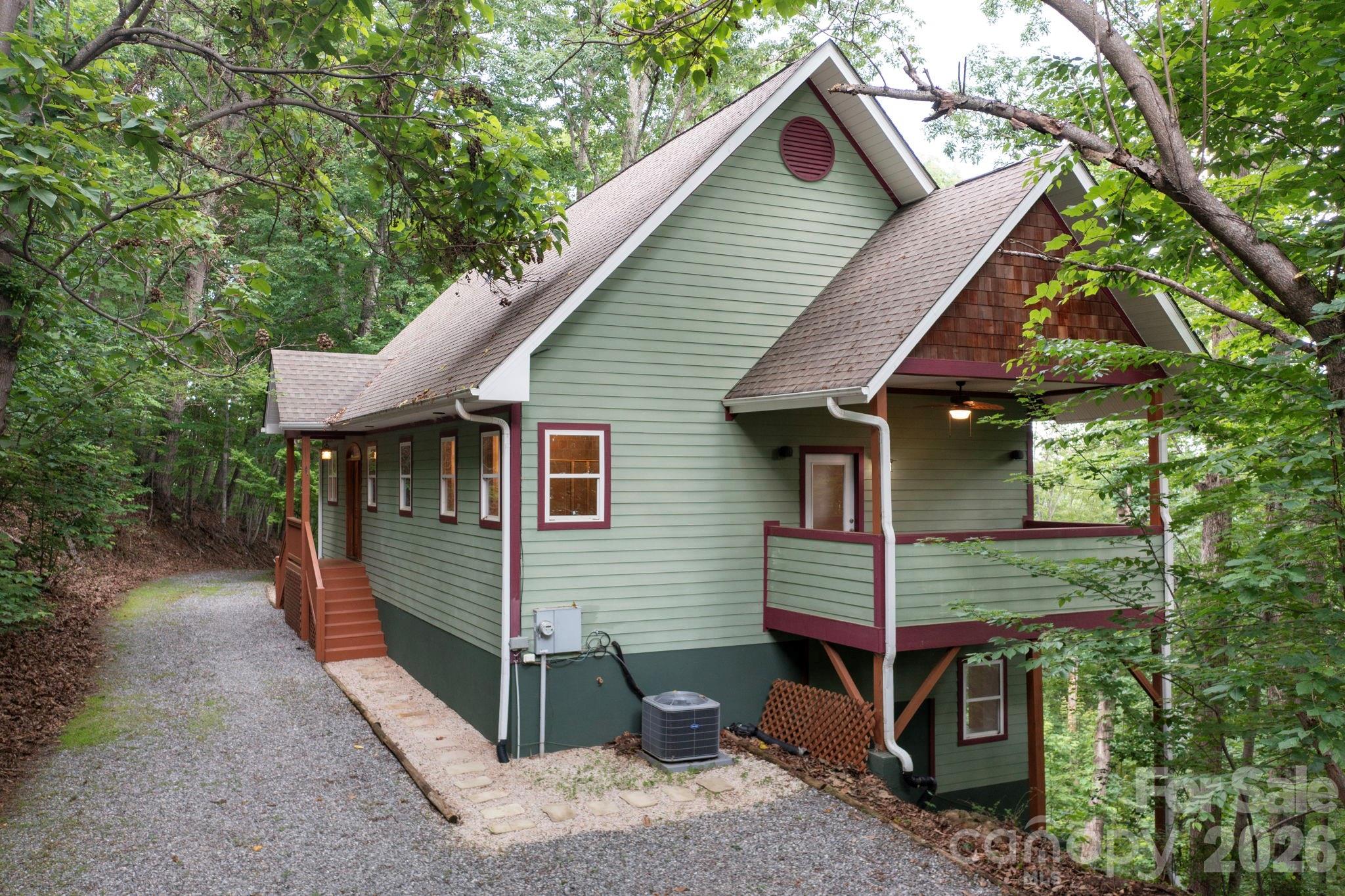main property photo 33