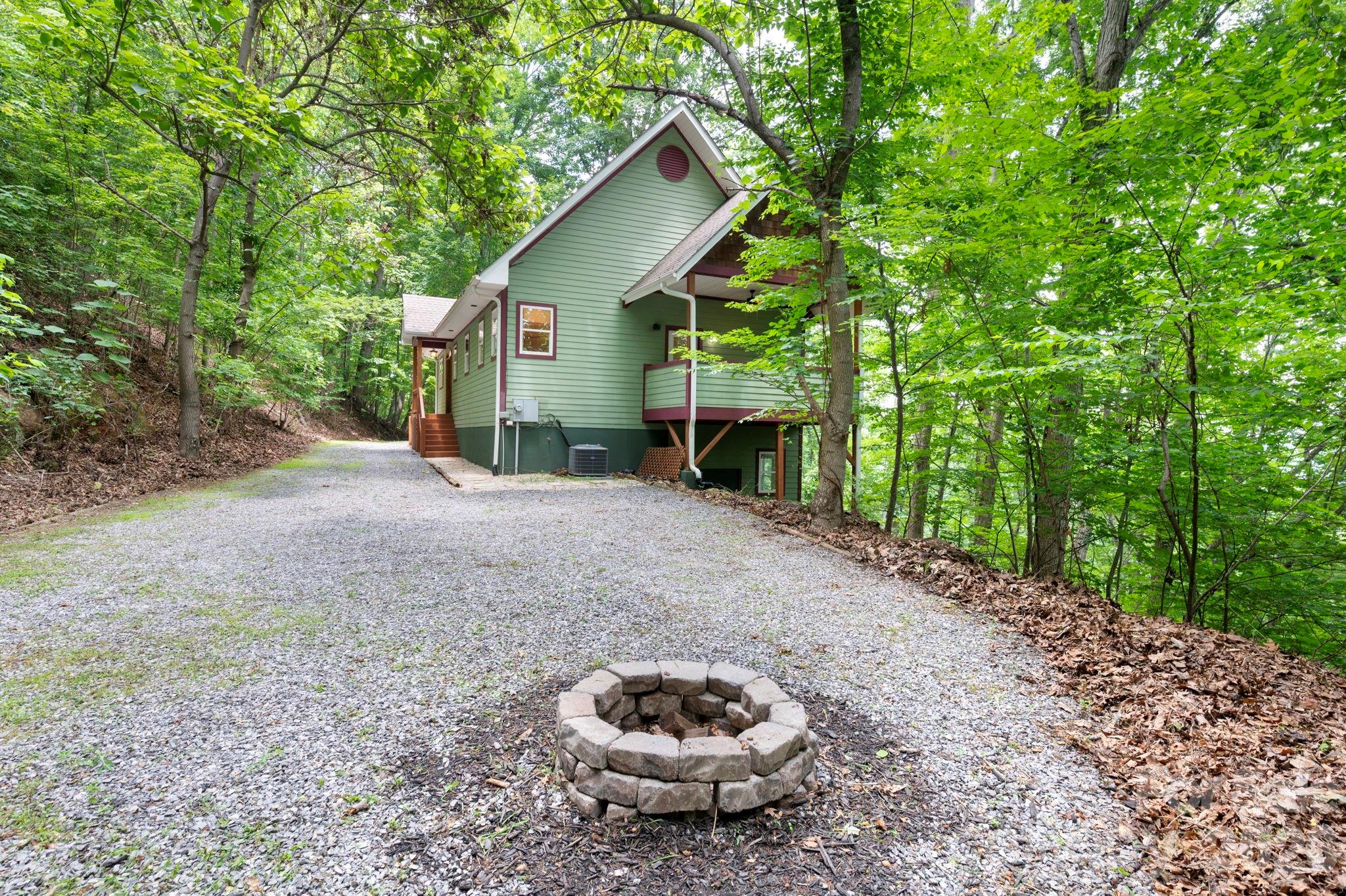 main property photo 34