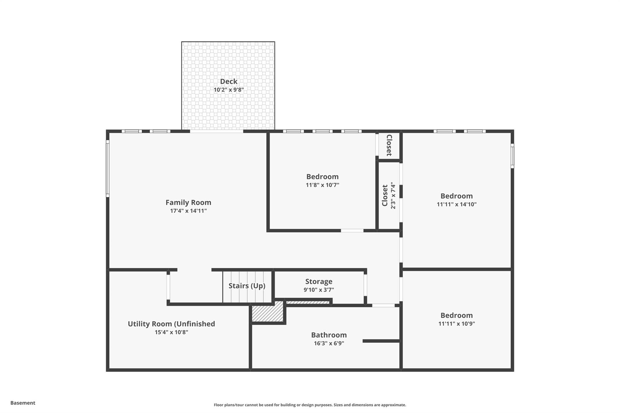 main property photo 39