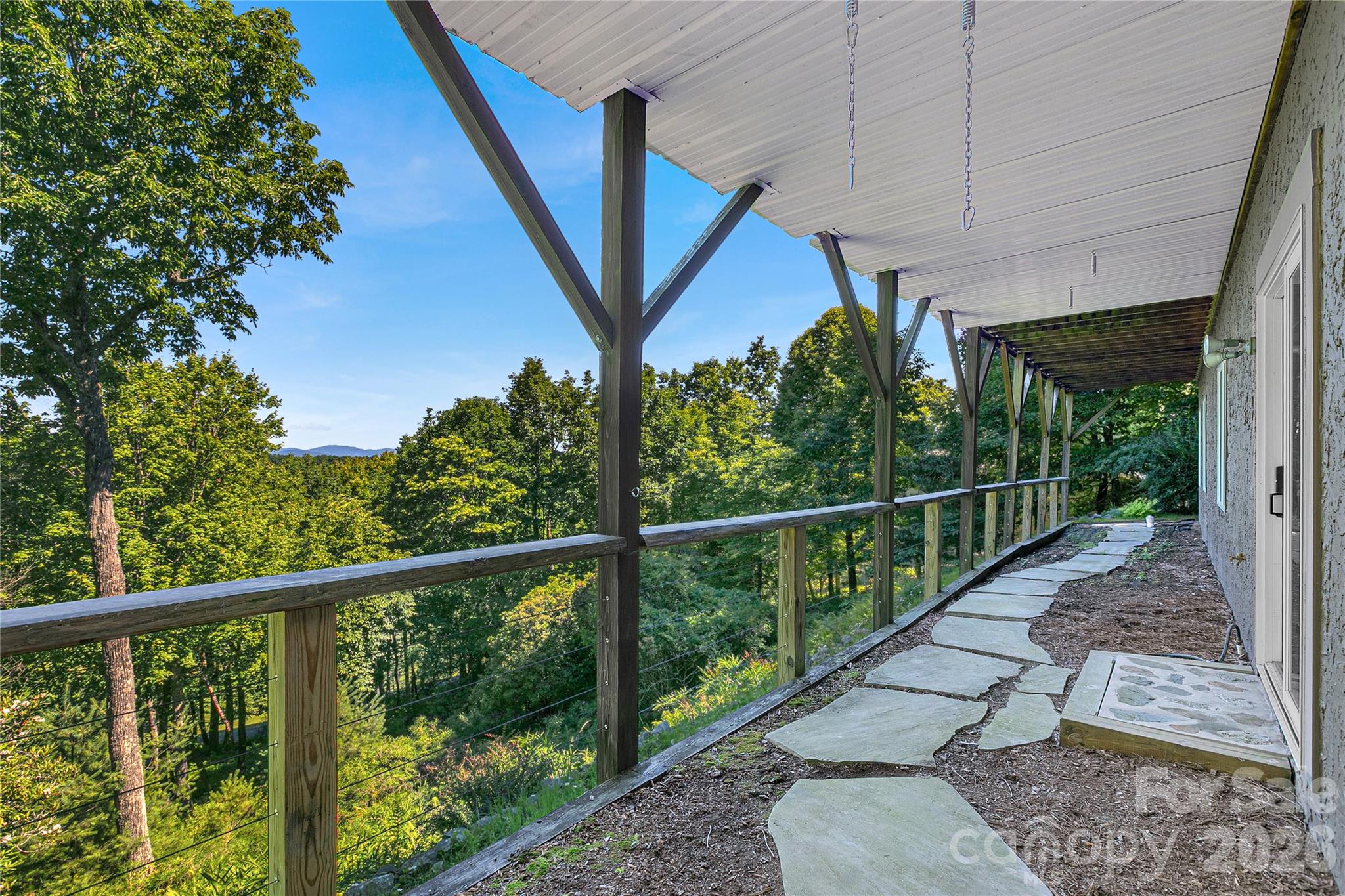 main property photo 37