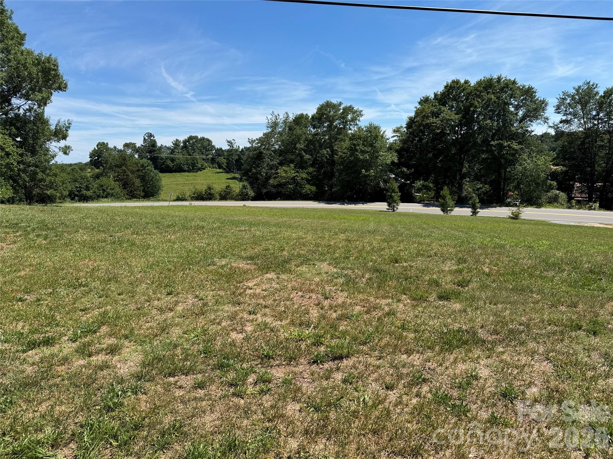 main property photo 21