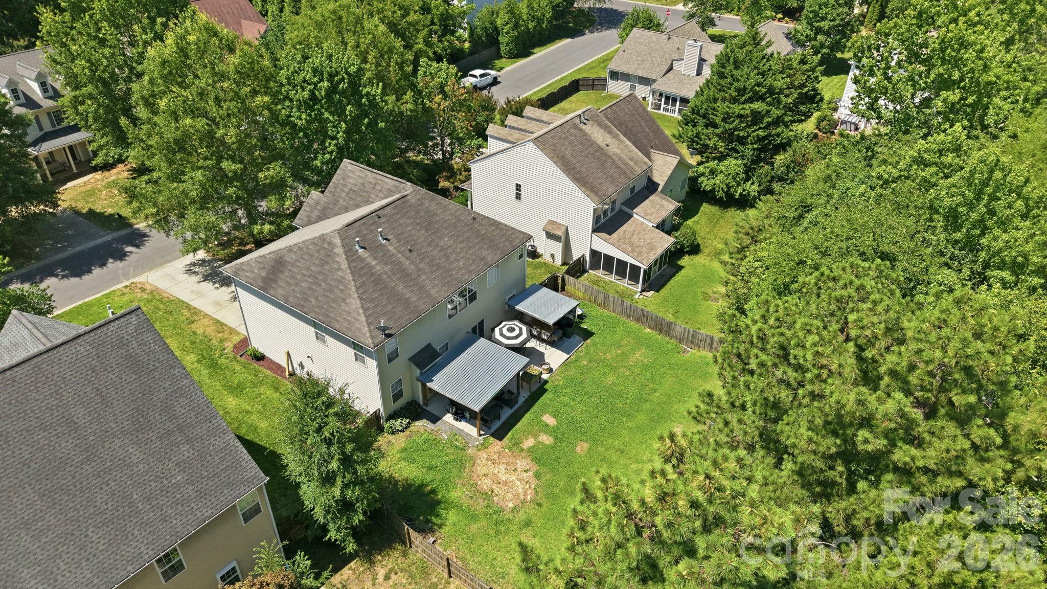 main property photo 42