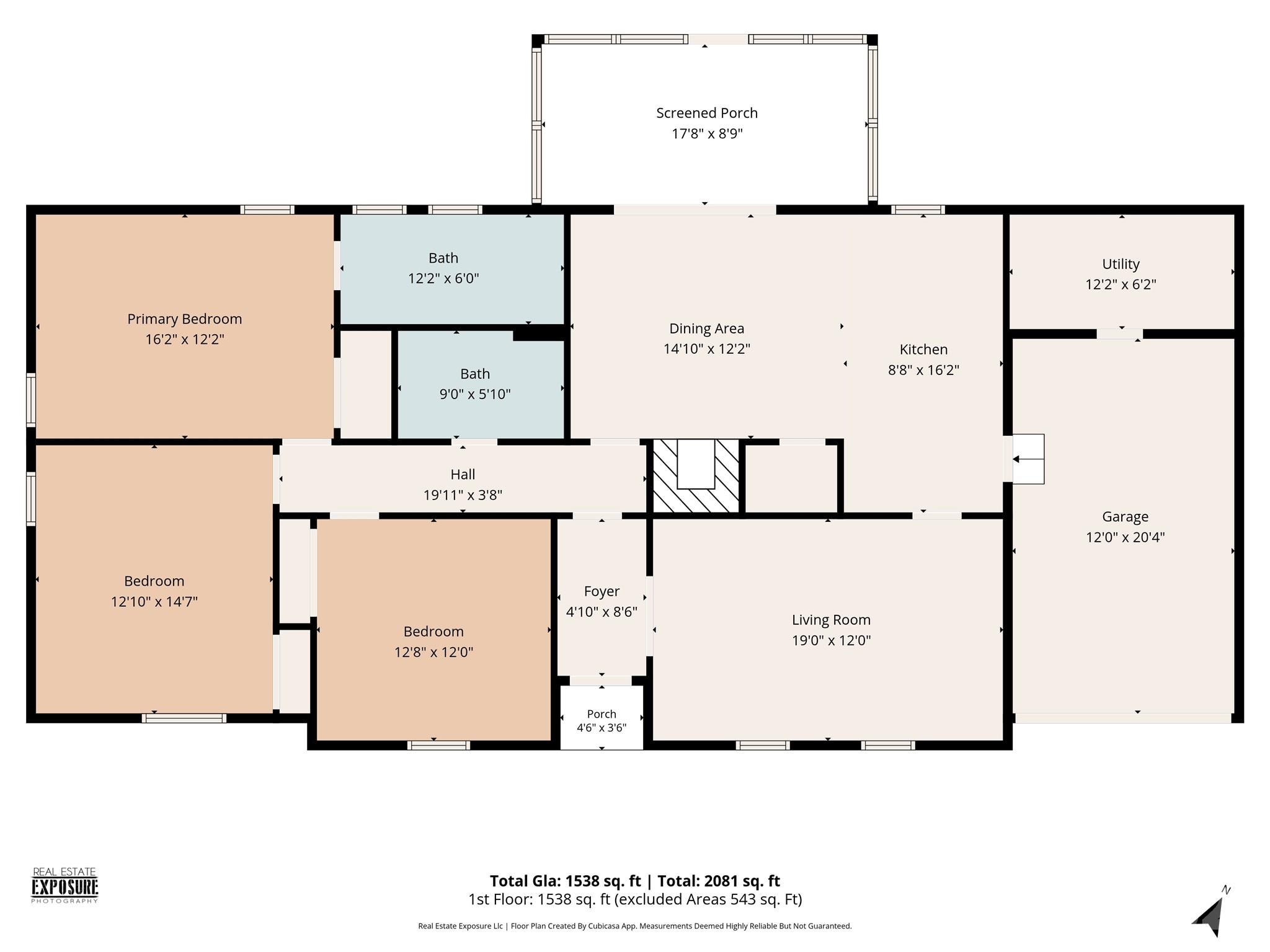 main property photo 30