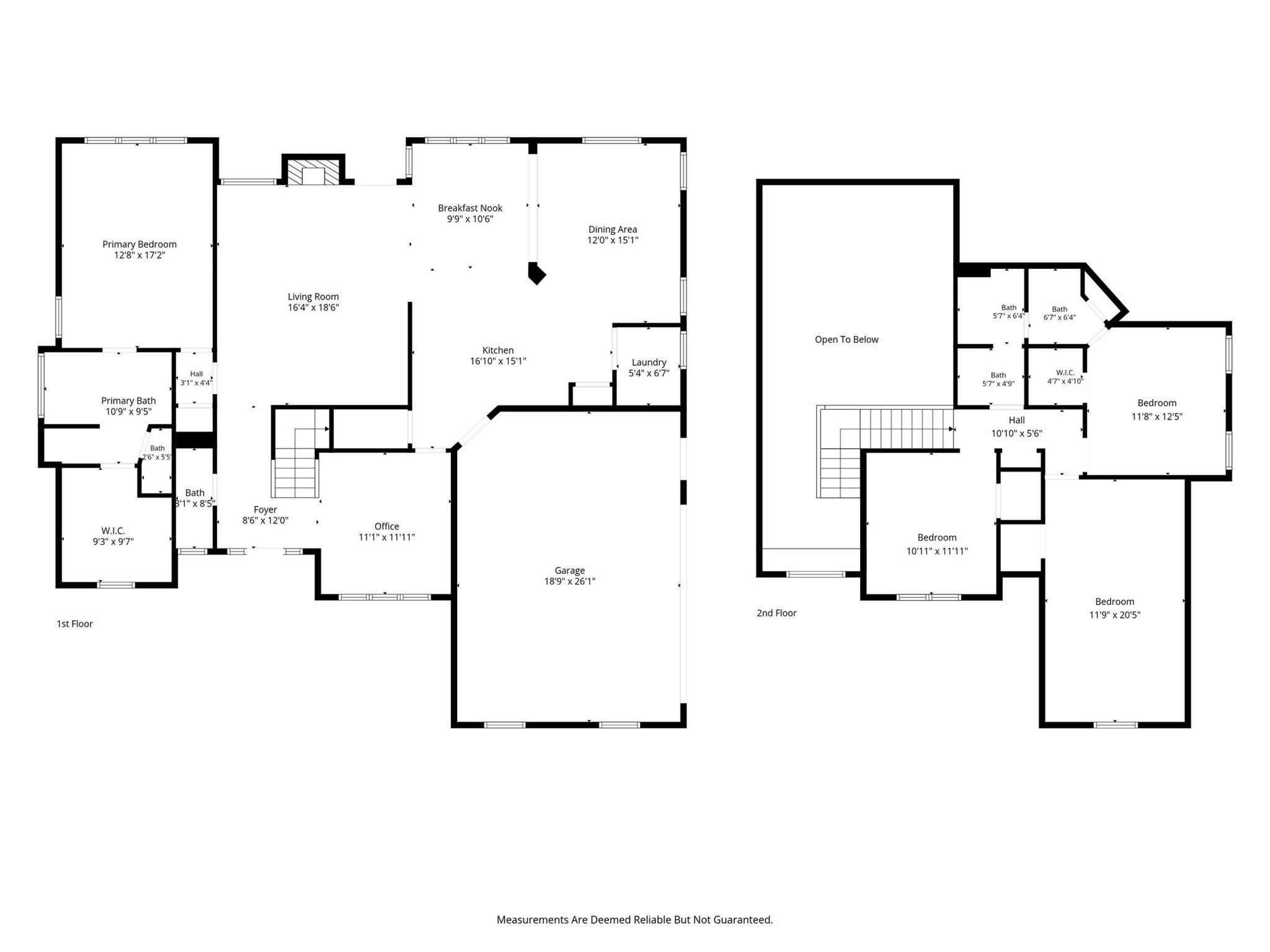 main property photo 36