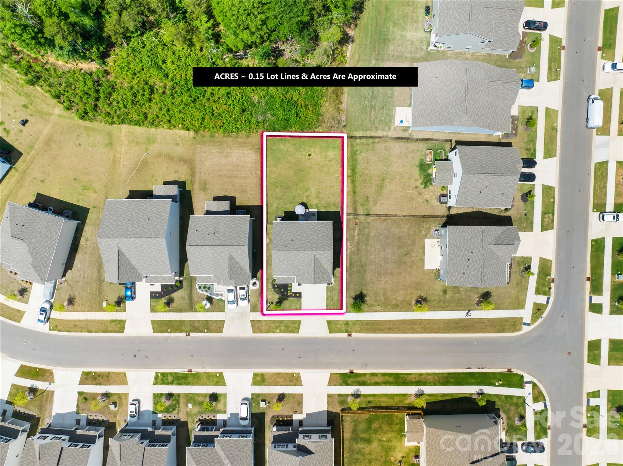main property photo 33