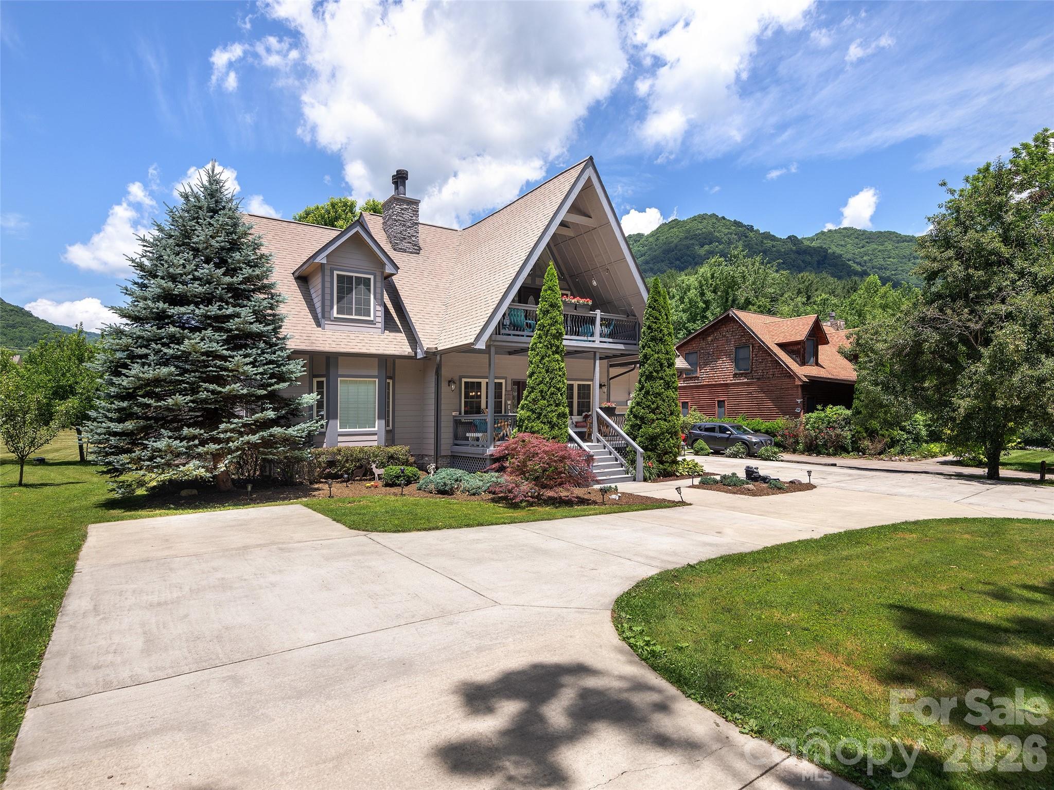 main property photo 29