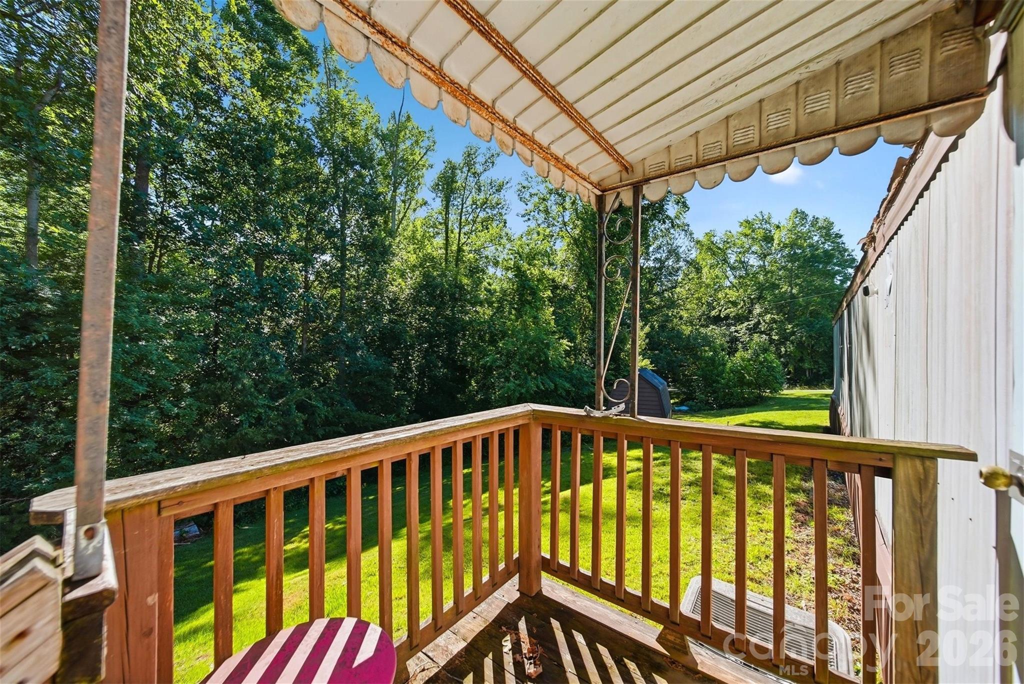 main property photo 3