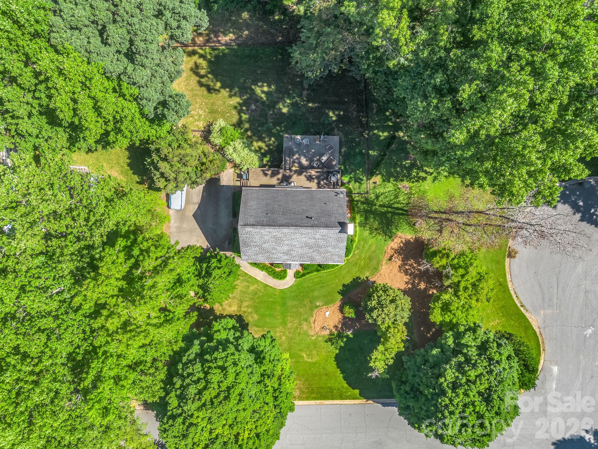 main property photo 39