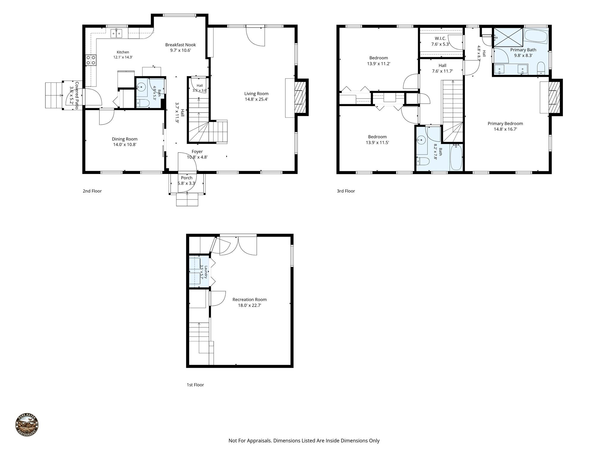 main property photo 41