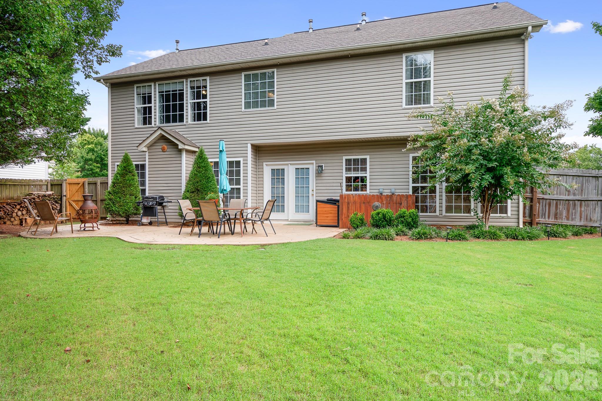 main property photo 42