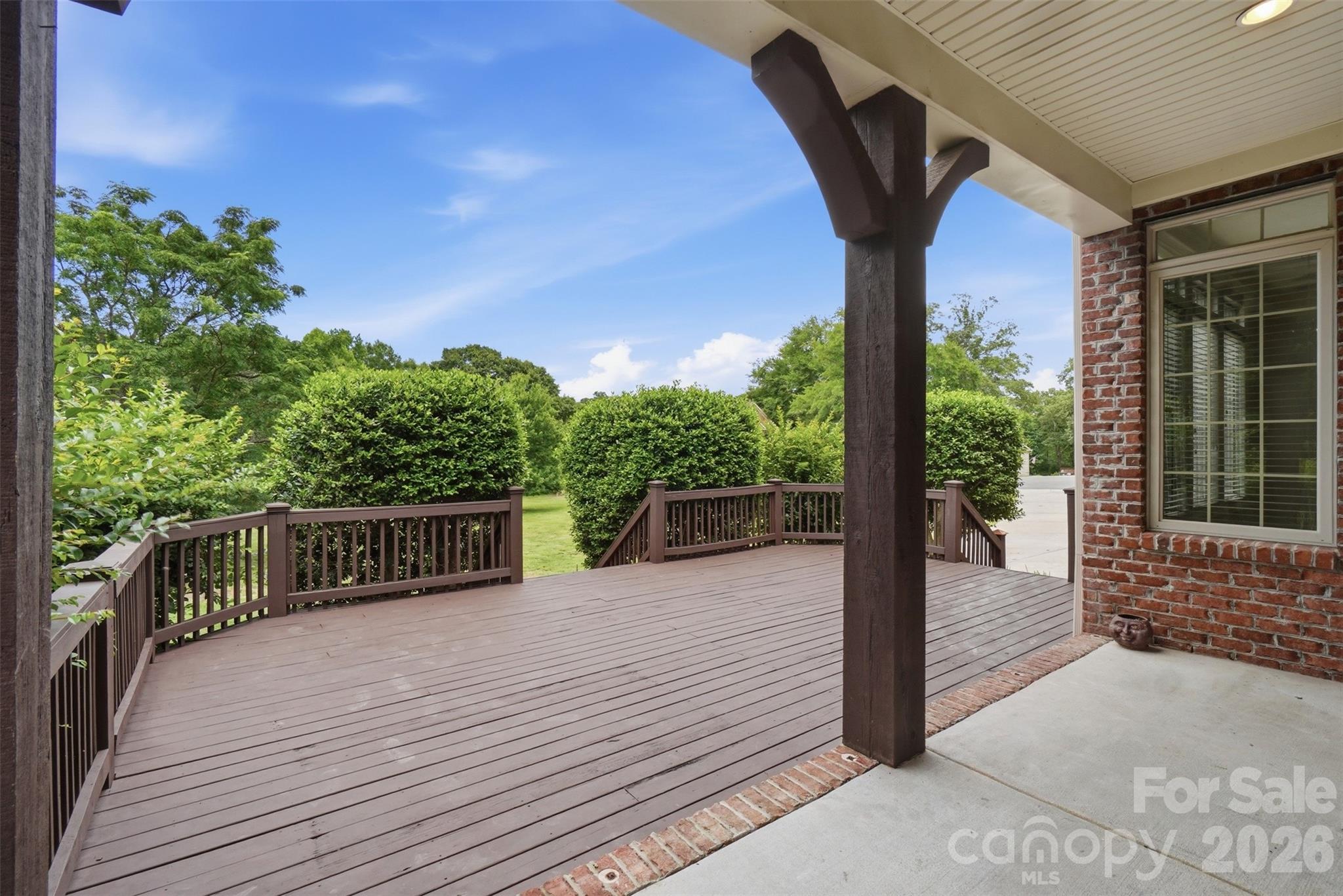 main property photo 43