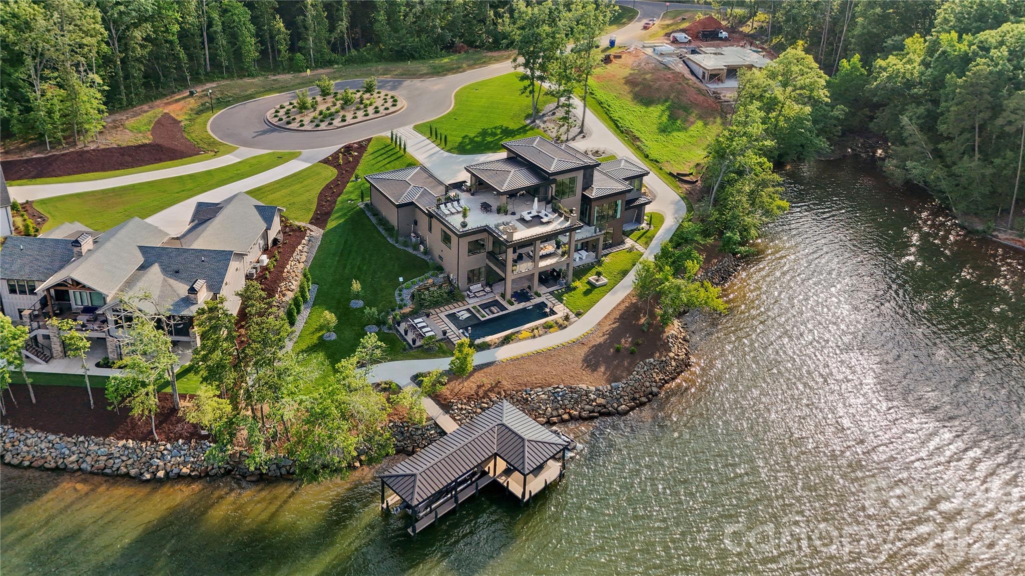 main property photo 46