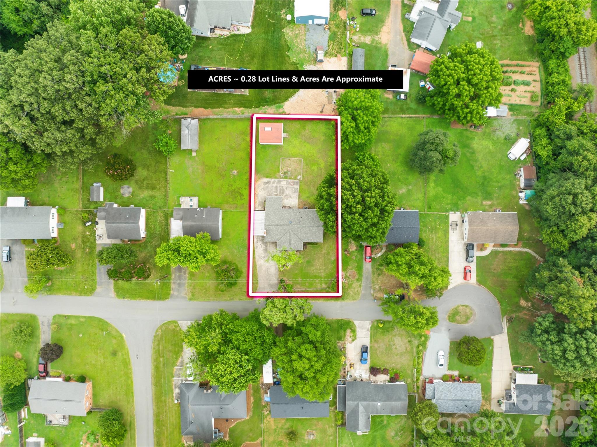 main property photo 32