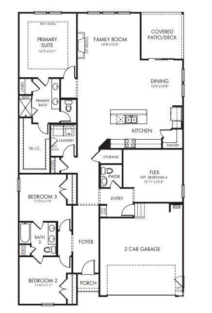 main property photo 29
