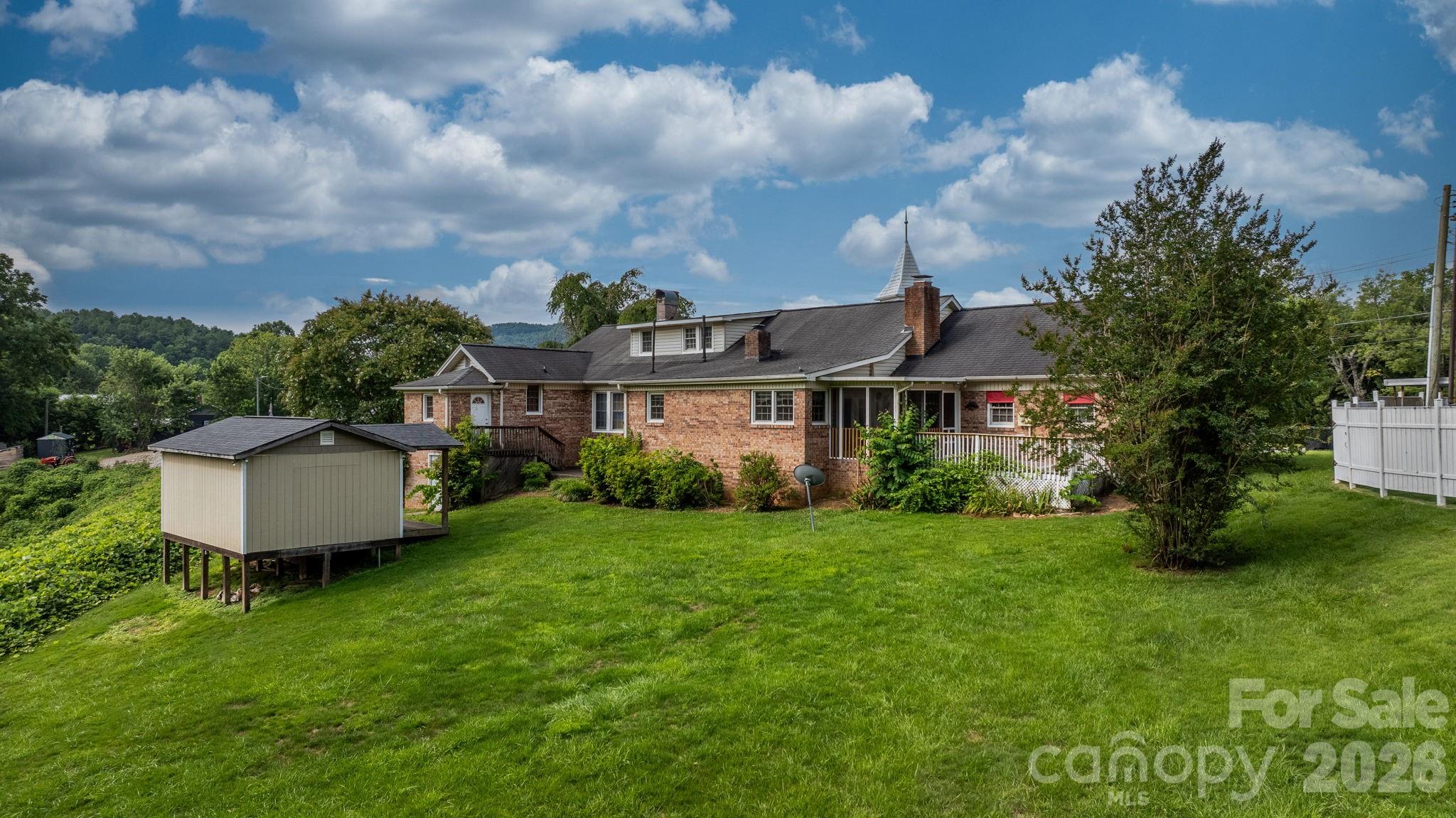 main property photo 35