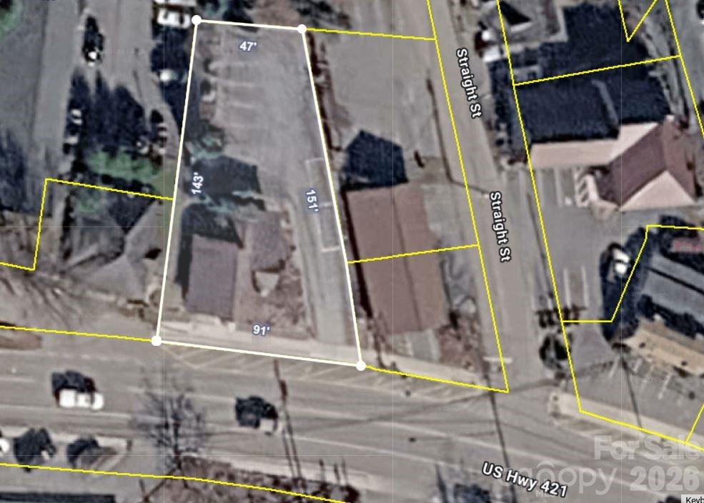 main property photo 29