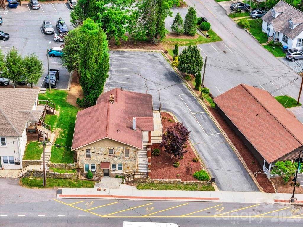 main property photo 7