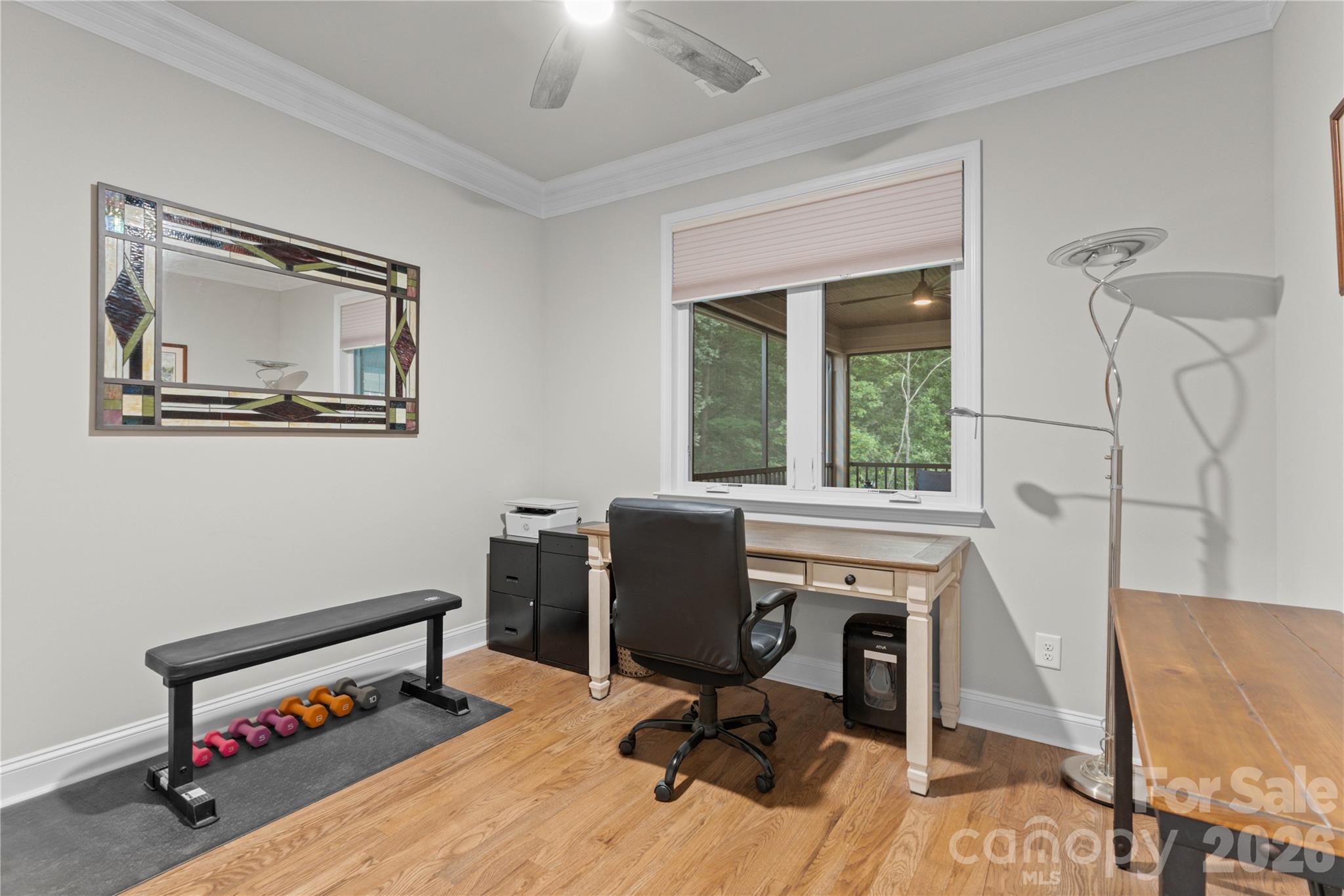main property photo 28