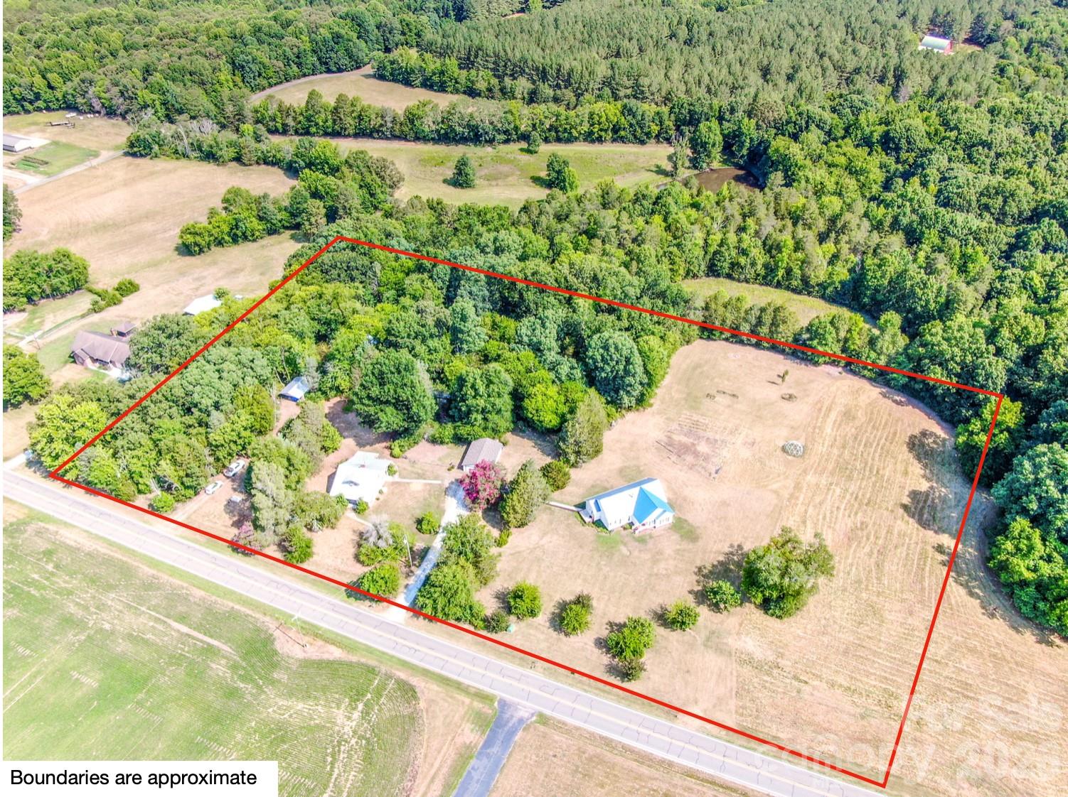 main property photo 1