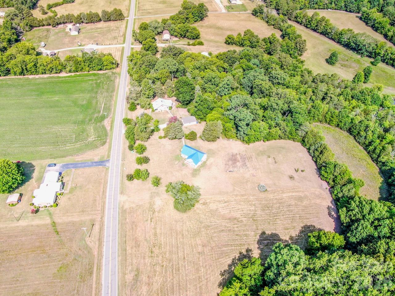 main property photo 46