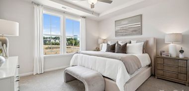 image of property with 3 Bed | 4 Bath | 1,952 Sqft