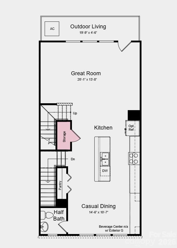 main property photo 16