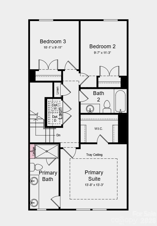 main property photo 17