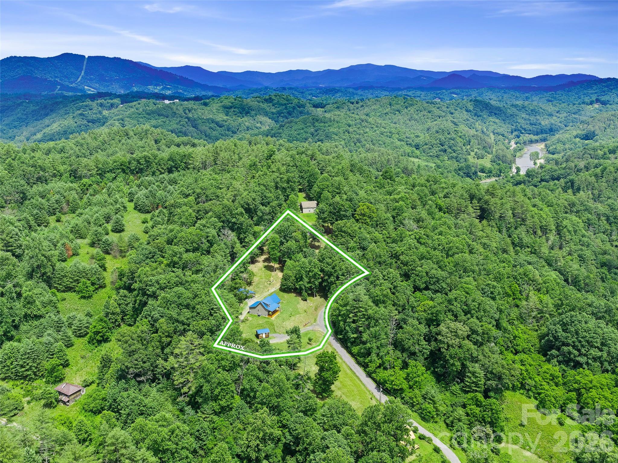 main property photo 26
