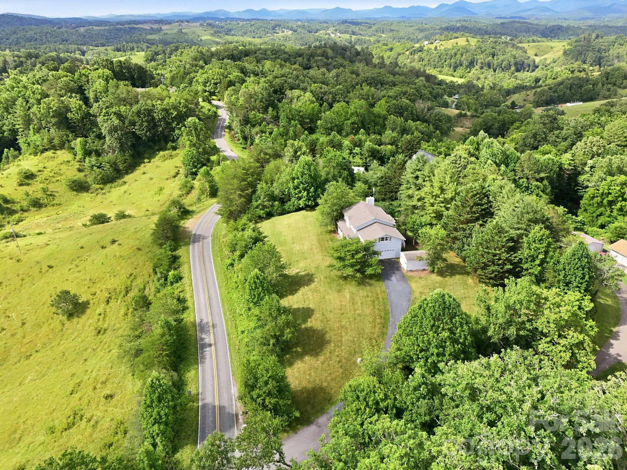 main property photo 46