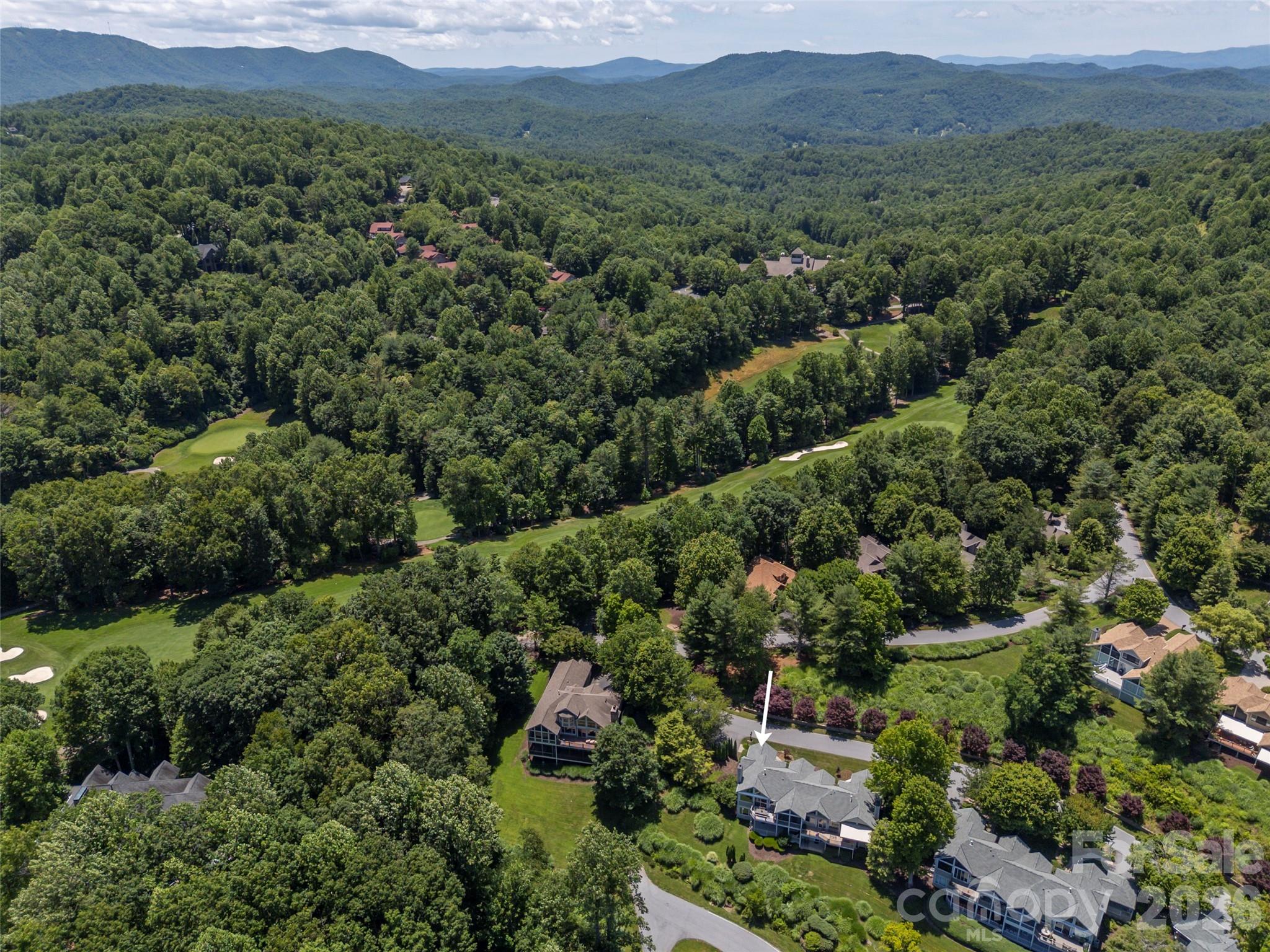 main property photo 47