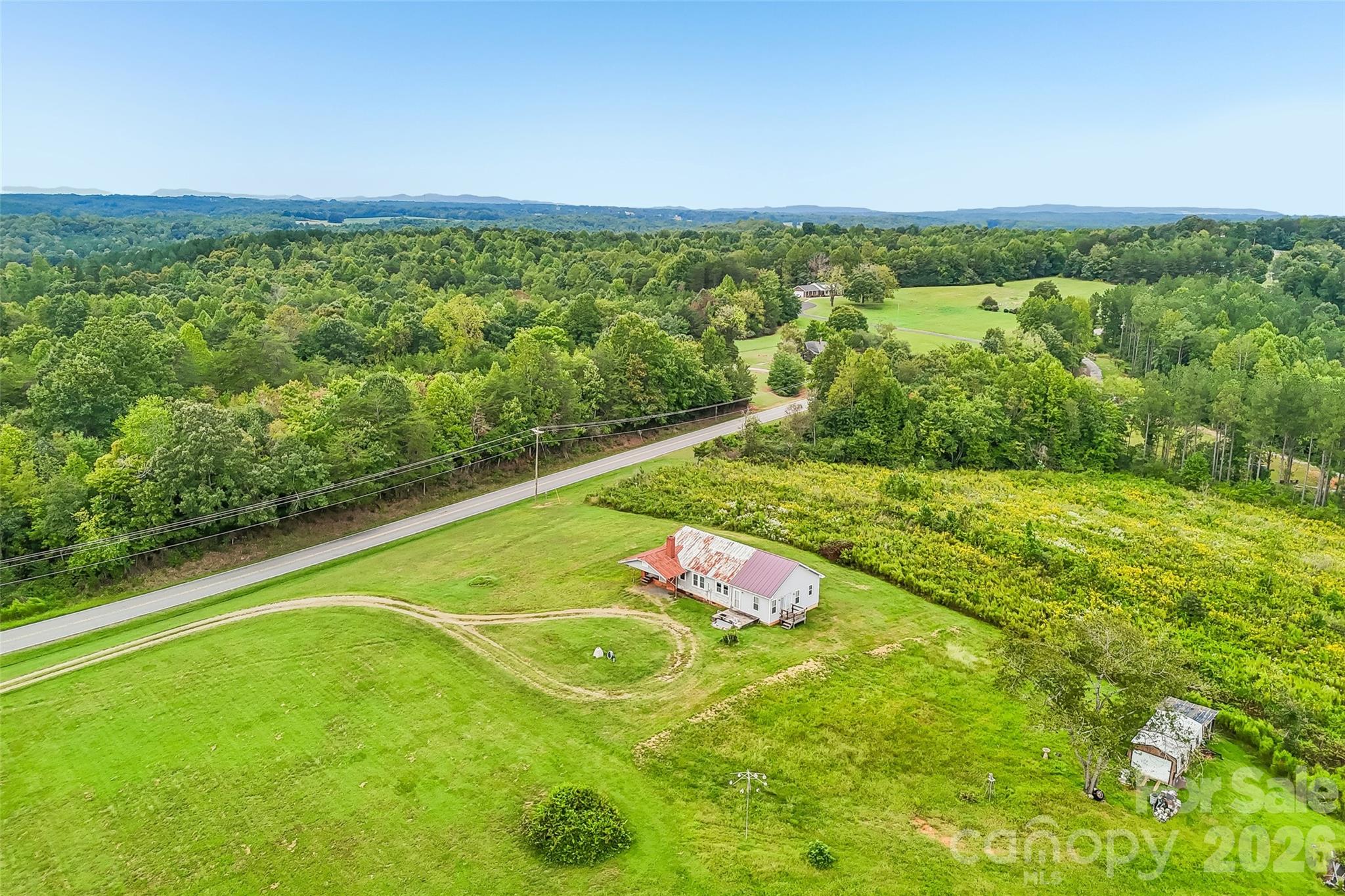 main property photo 25
