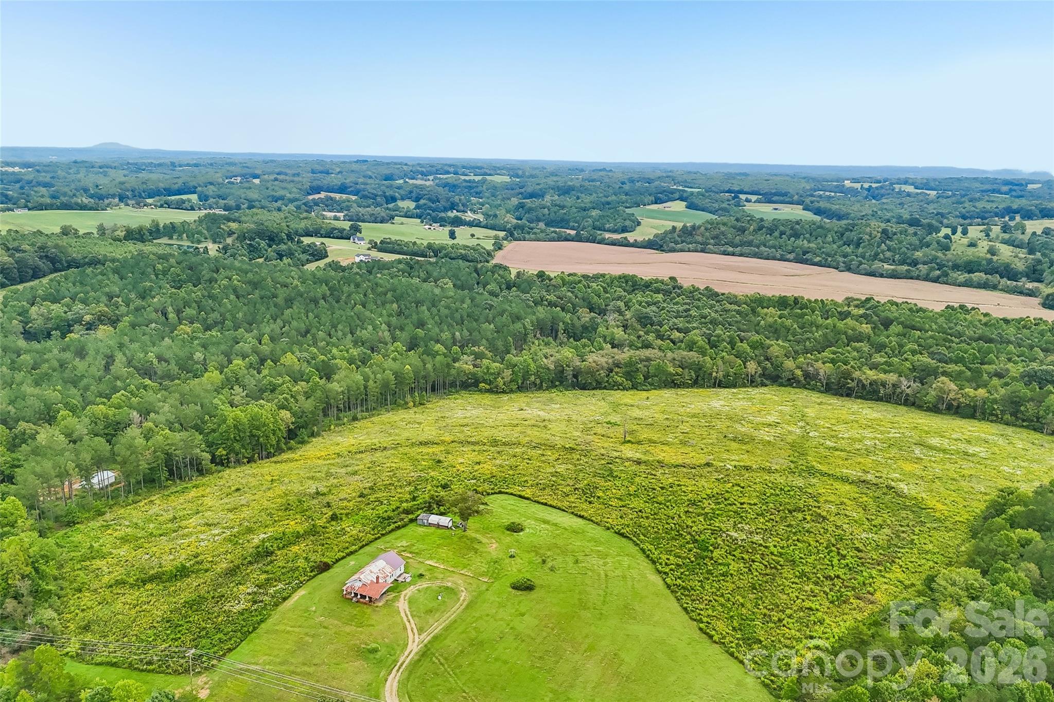 main property photo 26