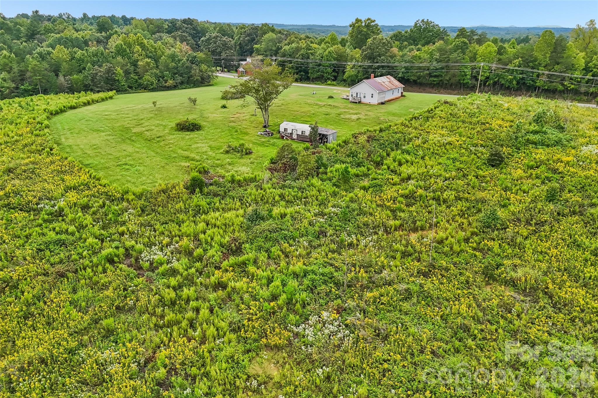 main property photo 33