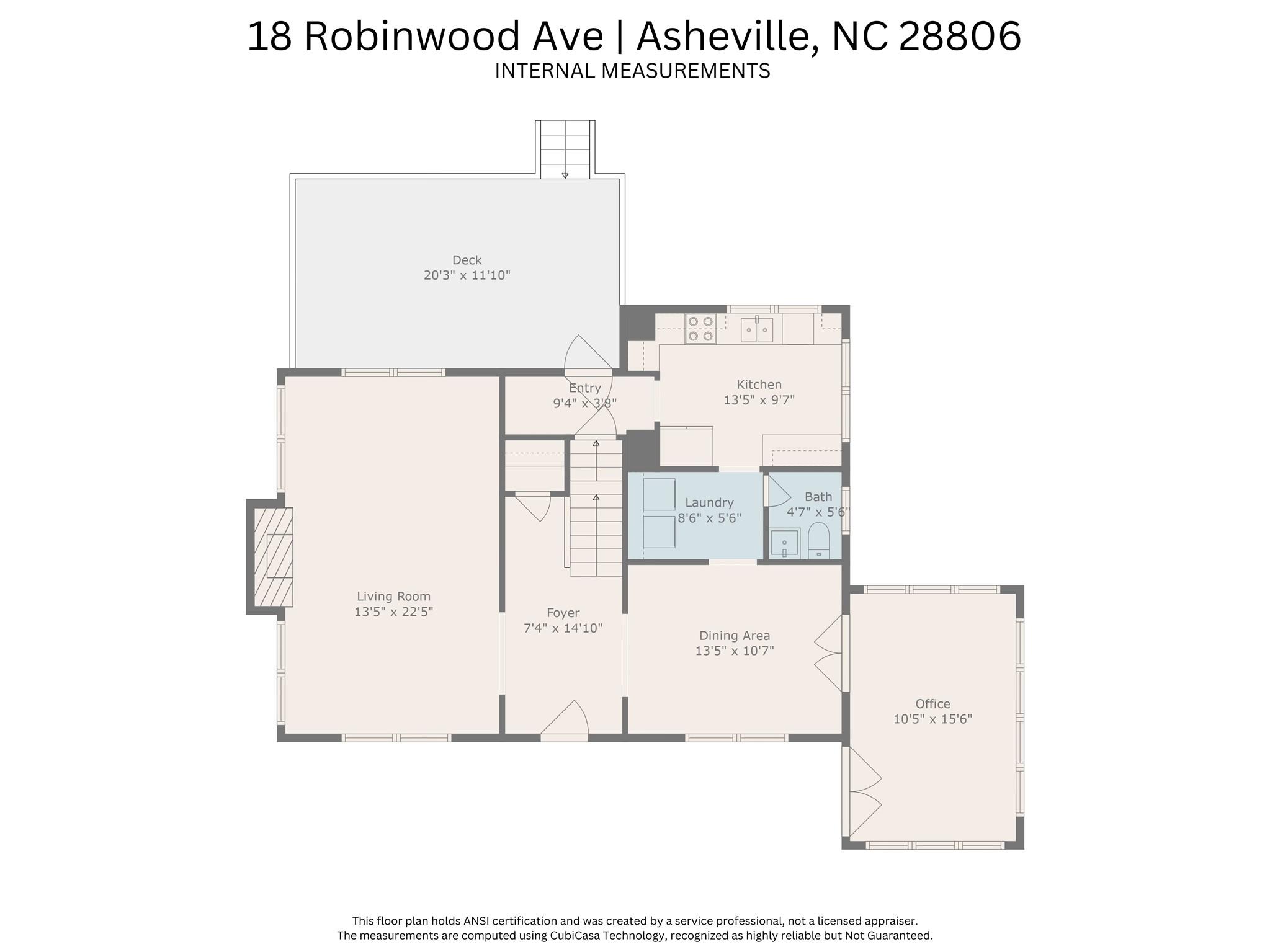 main property photo 4