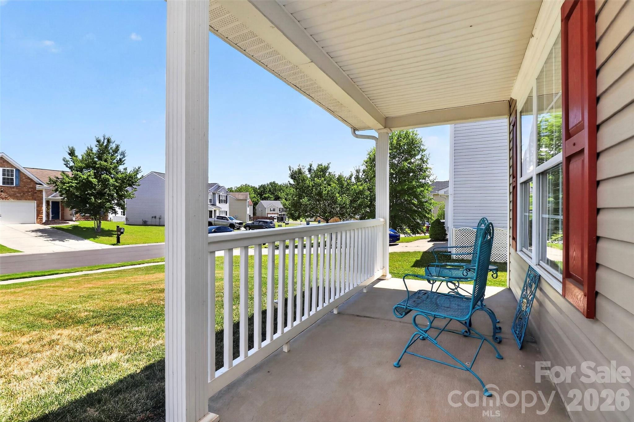 main property photo 35