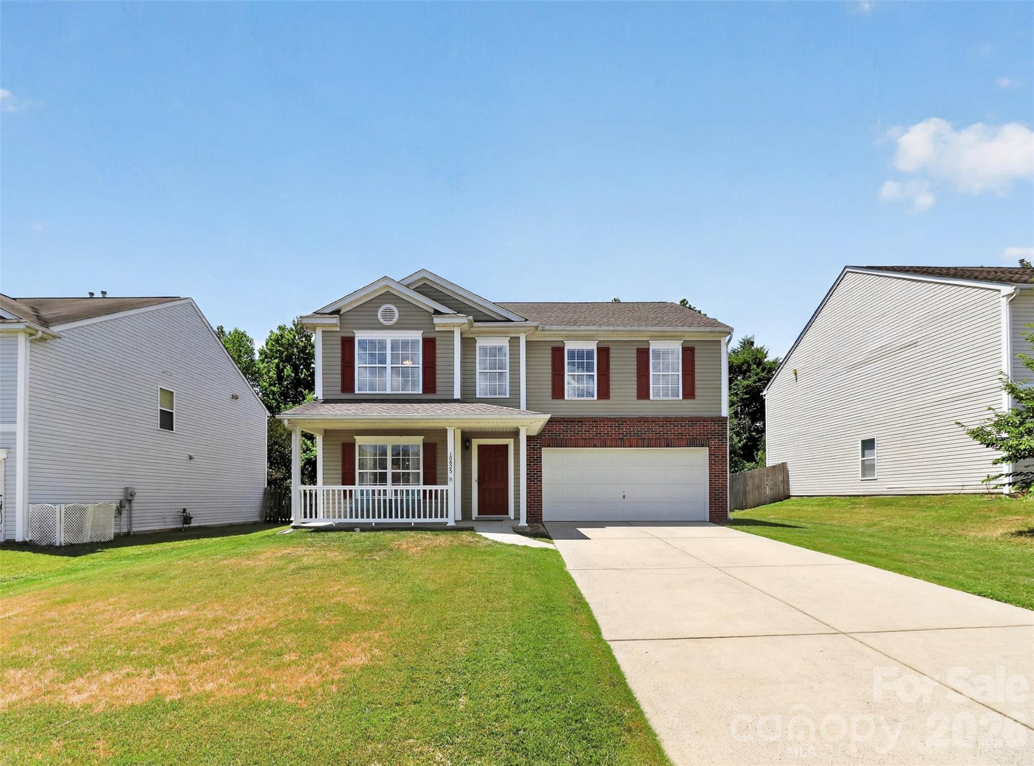 main property photo 40