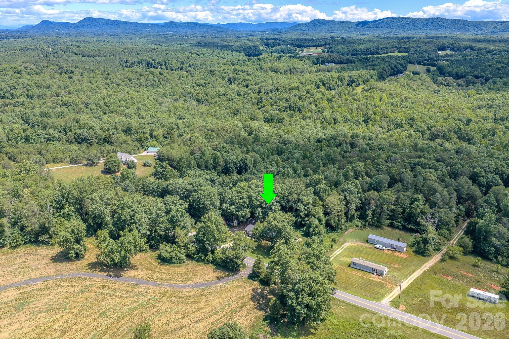main property photo 3