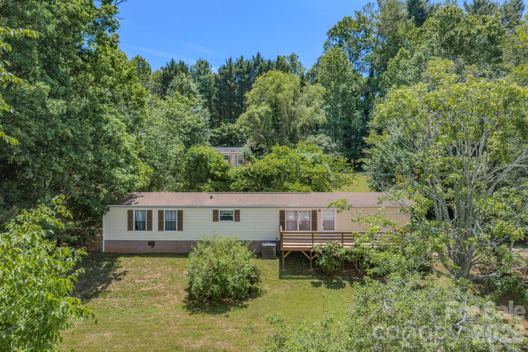 main property photo 34