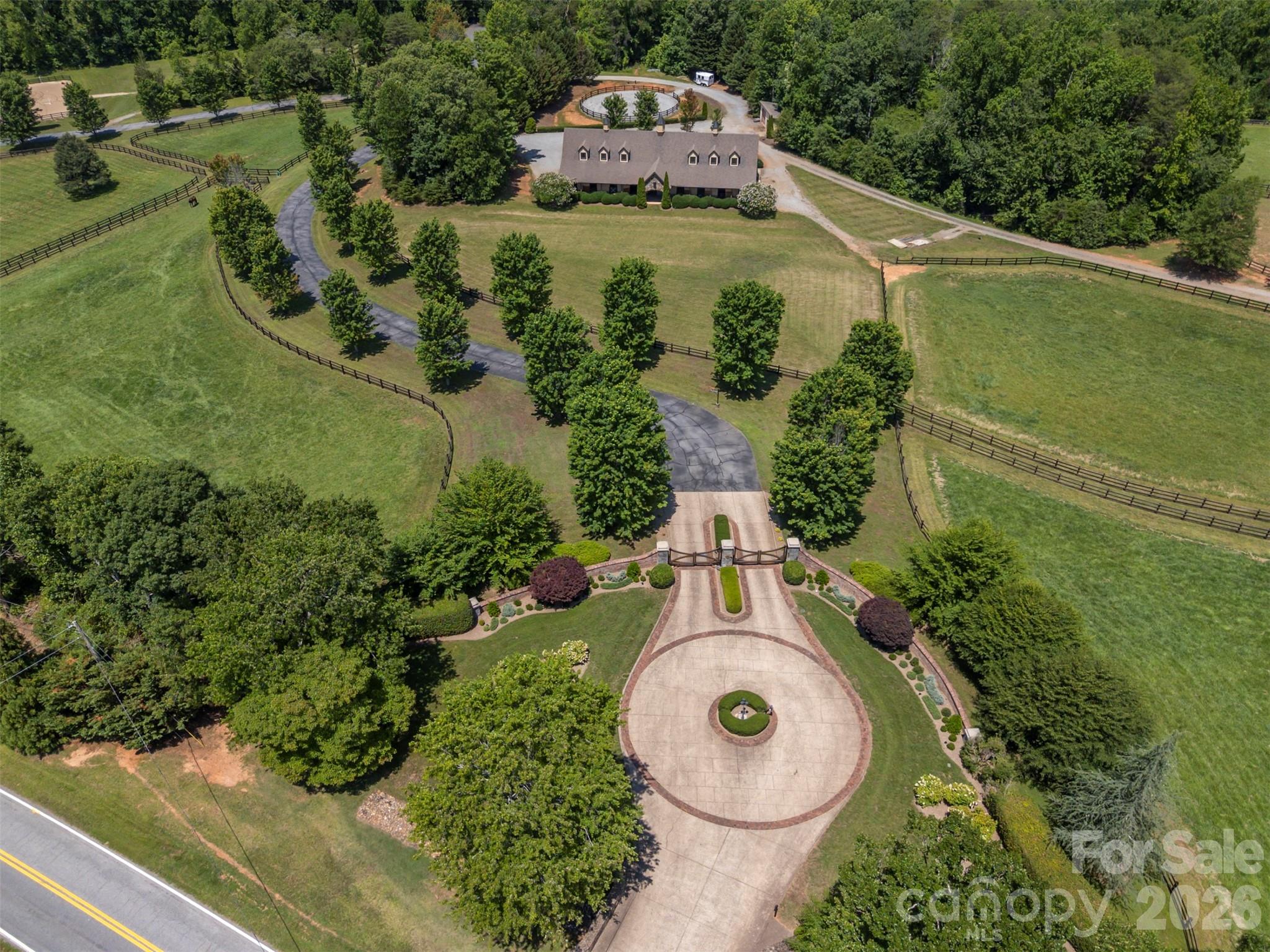 main property photo 45