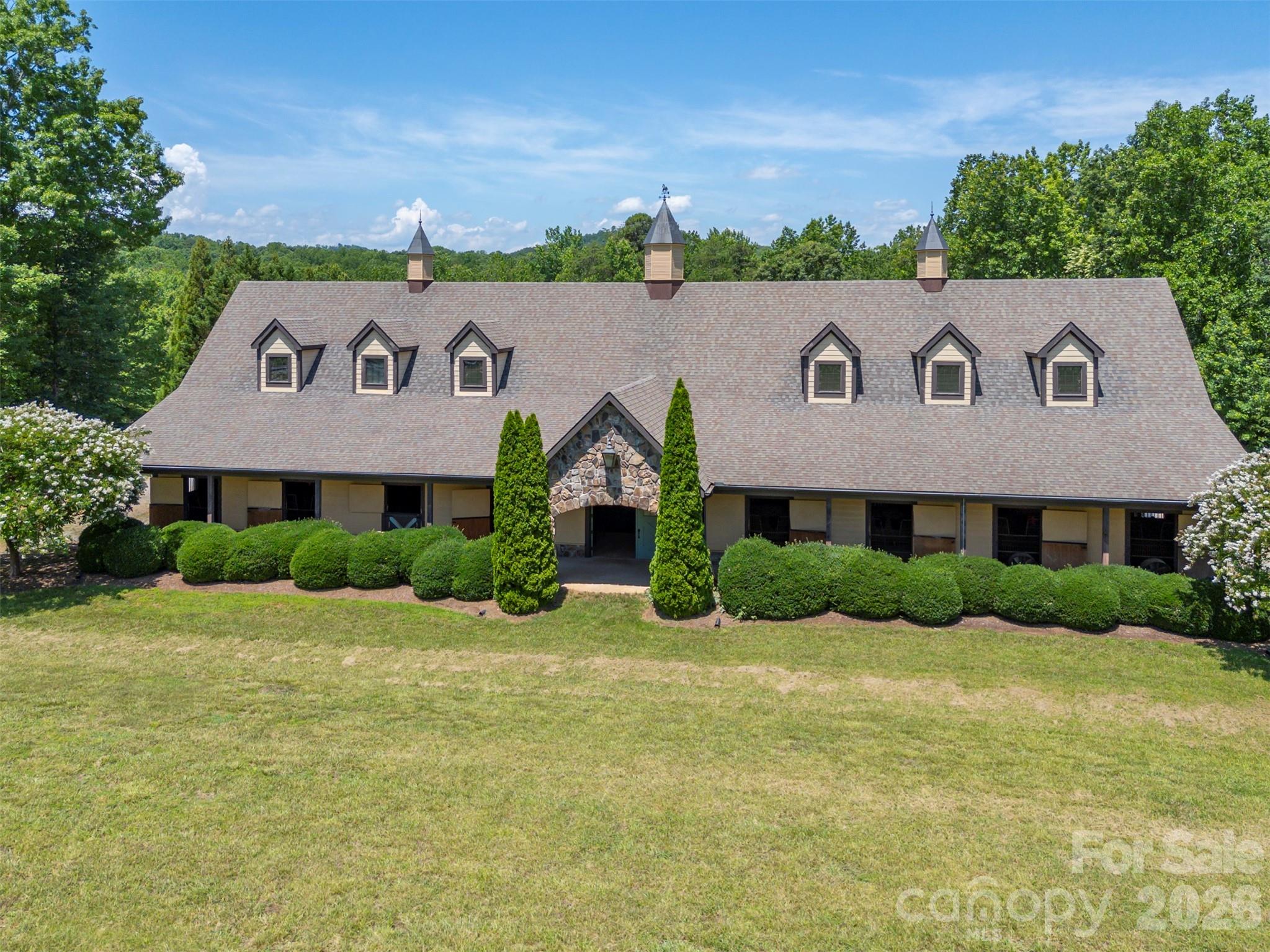 main property photo 46