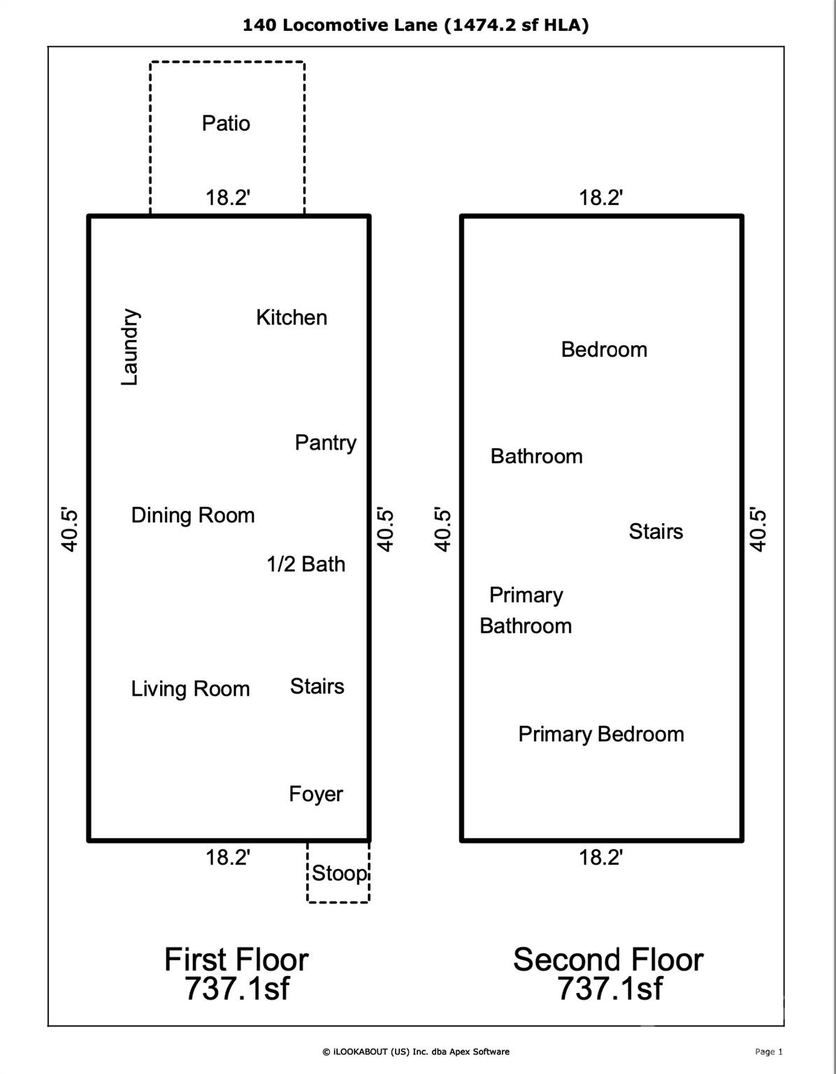 main property photo 29