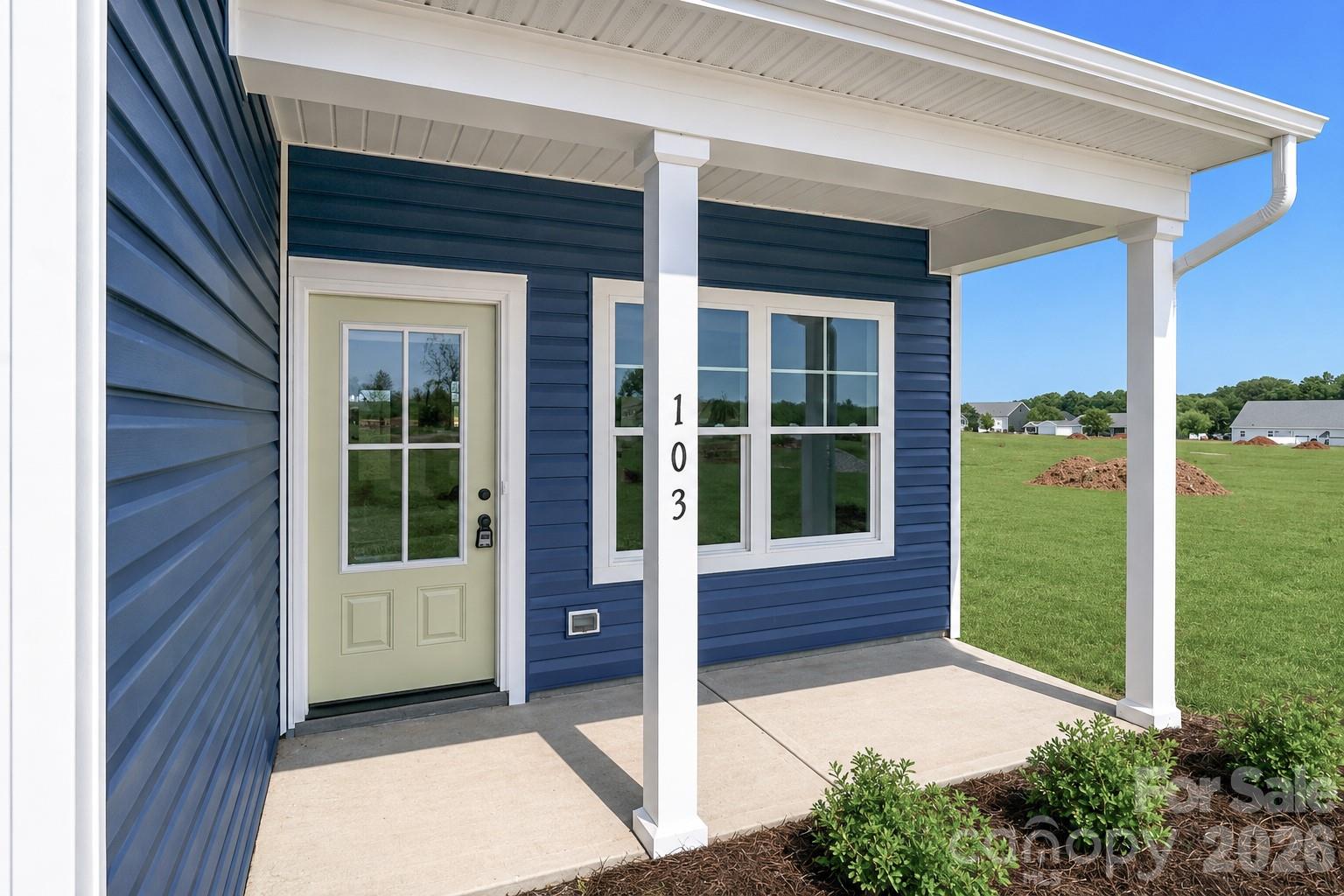 main property photo 3