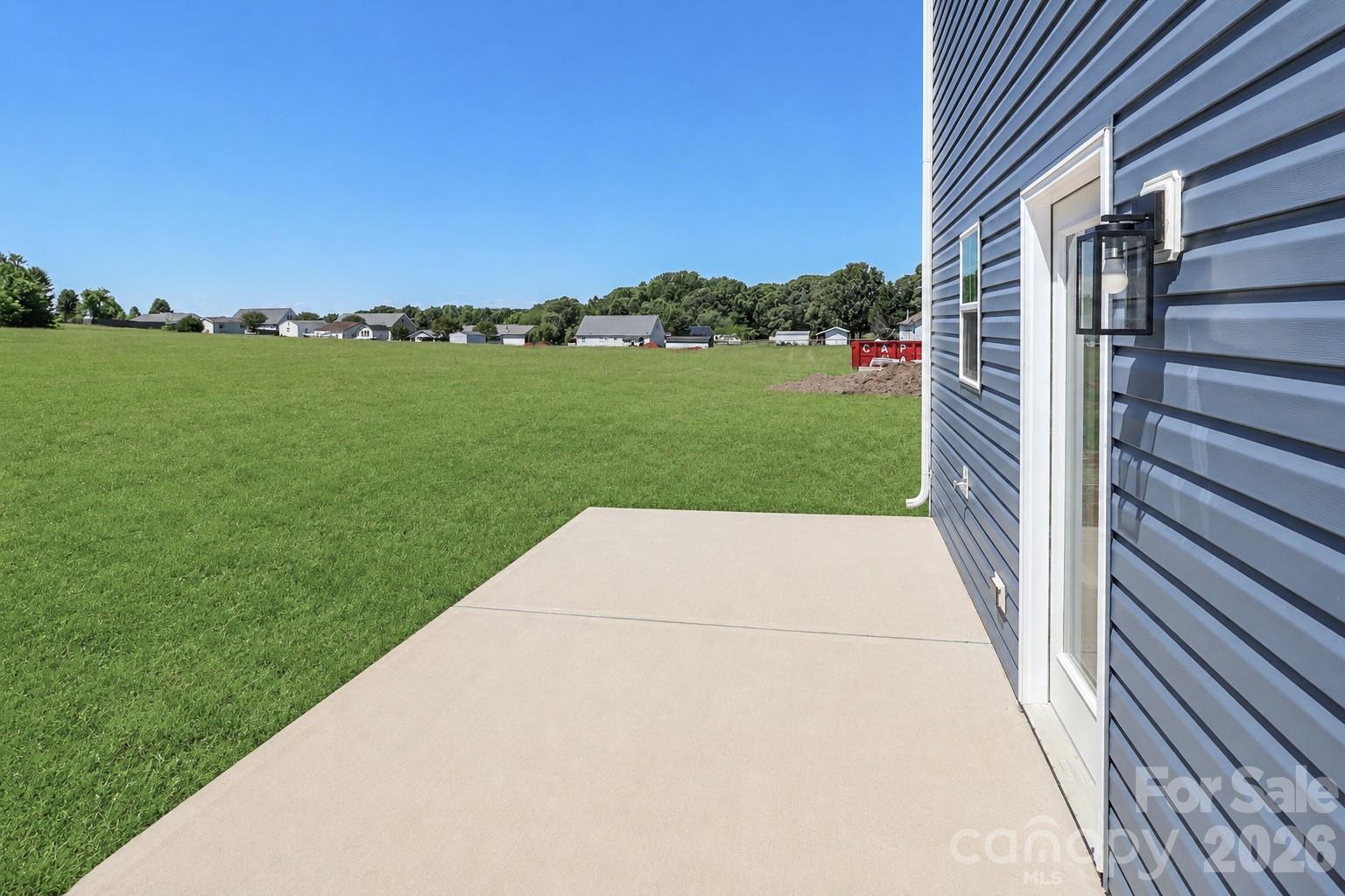 main property photo 31