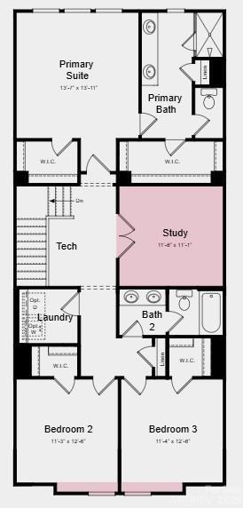 main property photo 2
