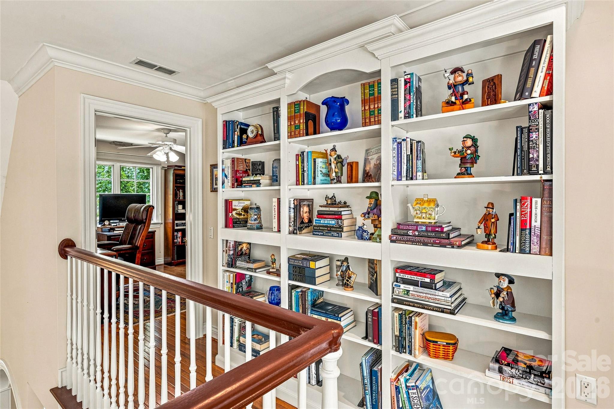 main property photo 18