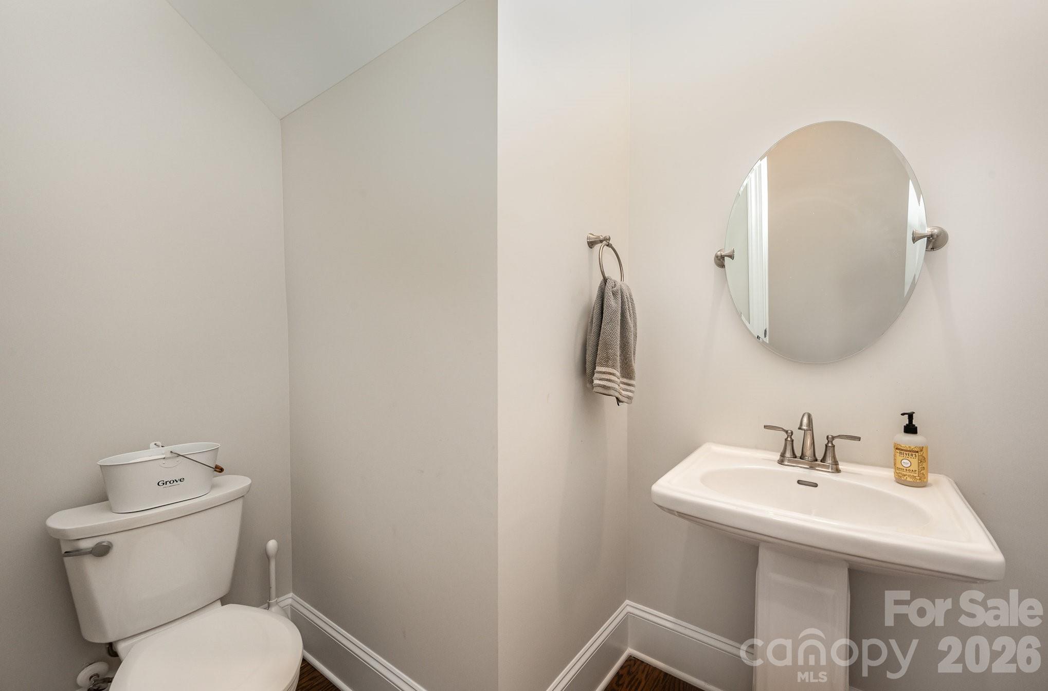 main property photo 21